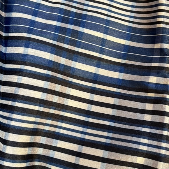 EShakti/Wayward Fancies Palazzo Pant (NEW) - Picture 5 of 8